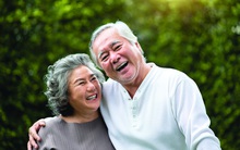 Sau 50 tuổi, thiếu tiền không đáng lo, người mất đi 3 thứ này cuộc sống mới thực sự chịu cảnh khốn khó