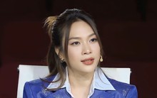 Màn đối đáp nhận nhiều lời khen của Mỹ Tâm tại Vietnam Idol