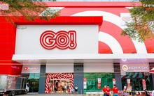 Sở hữu chuỗi bán lẻ GO!, Nguyễn Kim, Tops Market, Lanchi Mart..., “ông lớn” Thái Lan thu về 17.000 tỷ đồng từ Việt Nam sau 6 tháng đầu năm 2023