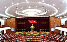 Lựa chọn cán bộ phải có con mắt tinh đời