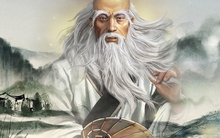 Quỷ Cốc Tử: Muốn cuộc đời 'sóng yên, biển lặng', 'gặp dữ hóa lành' cần nắm vững 3 ĐIỀU này