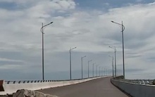 Lãi suất cao, nhiều dự án PPP gặp khó khăn