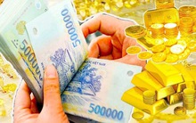 4 con giáp thảnh thơi đón tài lộc trong tháng 9, gặp nhiều may mắn, ít áp lực, không rắc rối, tiền bạc xông xênh