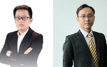 Tâm điểm chứng khoán: Gỡ 3 điểm của Thông tư 06 là trọng yếu với nhóm bất động sản