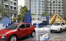 Người dùng tiết lộ lý do 'nghiện' xe điện VinFast