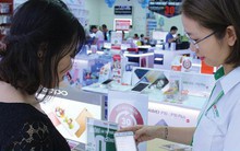 Cho vay tiêu dùng góp phần đẩy lùi tín dụng đen