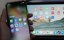 Quản lý dịch vụ OTT vừa "mềm" vừa chặt