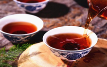 3 loại nước là "thuốc hạ đường huyết tự nhiên", ngăn ngừa ung thư hiệu quả: Tất cả đều rất sẵn ở Việt Nam