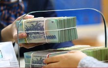 Gửi tiết kiệm ngân hàng mất tiền có lấy lại được không?