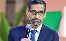 Chỉ bằng một câu nói, CEO Google đã cho thấy mặt tối đáng sợ của AI