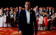 Tại sao Indonesia không vội gia nhập BRICS dù có tiêu chí phù hợp?