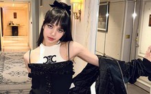 Thẻ đen quyền lực bậc nhất Hàn Quốc mà V (BTS), Lisa (BlackPink) sở hữu: Có ít nhất 180 tỷ đồng mới được mở