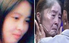 Cô gái 18 tuổi bỗng nhiên biến thành cụ bà nhăn nheo, chồng cùng vợ chạy chữa bệnh lạ và kết cục viên mãn cho sự thủy chung son sắt