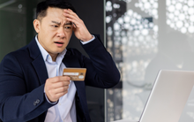 Người đàn ông 6 năm vật vã đi đòi 500 triệu bị lừa, cái kết gói gọn trong 4 chữ: "Tim tôi thắt lại"!