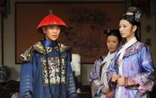 Hậu cung của Hoàng đế không cho phép đàn ông bước vào, vậy tại sao thái y vẫn có thể thường xuyên lui tới?