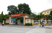 Sở GTVT Hà Nội và 2 quận bị "bêu tên" liên quan hơn 11.000 m2 "đất vàng"