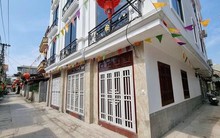 Môi giới cho thuê bất động sản kiếm hàng trăm triệu đồng trong tháng cao điểm, bận rộn quên cả ăn