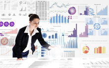 Lịch sự kiện và tin vắn chứng khoán ngày 29/8