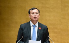 Hơn 31.000 người gốc Việt Nam chưa xác định được quốc tịch