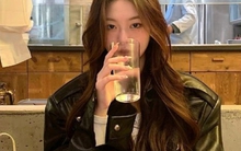 7 hành vi làm tổn thương thận nhưng nhiều người mắc, 2 điều cuối ai cũng bất ngờ