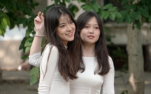 NÓNG: Ngoại Thương, Bách Khoa và hơn 40 trường ĐH trên khắp cả nước công bố lịch nhập học trực tiếp!