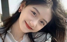 Nhà tuyển dụng: "Con gái mất đi thứ gì thì sẽ không còn trọn vẹn?", nữ ứng viên EQ cao vút được nhận