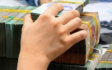 Mặt bằng lãi suất tiết kiệm giảm sâu