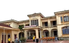 Thủ tướng chỉ đạo khắc phục tình trạng mỗi cơ quan có 2-3 trụ sở làm việc