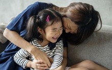 4 kiểu cha mẹ lý tưởng mà em bé nào cũng mong ước
