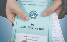 Có được đóng thêm BHXH tự nguyện để hưởng lương hưu cao hơn?