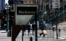 Quỹ đầu tư lớn nhất thế giới thay đổi tôn chỉ sau hơn 30 năm, nếu thành công sẽ biến 1 thị trường ngách thành cỗ máy in tiền