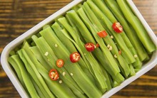 Loại rau có giá đắt hơn thịt, ăn thường xuyên giúp trẻ lâu sống thọ, Việt Nam có nhiều