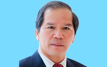 Nguyên Bí thư Tỉnh ủy Lâm Đồng Nguyễn Xuân Tiến qua đời