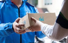 Ván cược của Tiki trong cuộc chiến TMĐT: Dồn lực vào chính mô hình "tự thân vận động" bị cho là điểm yếu