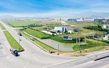 Một tỉnh miền Trung nhận vốn FDI "khủng", cấp chứng nhận đầu tư chỉ trong 5 ngày