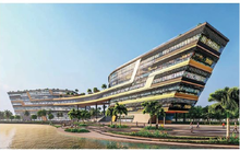 Sức hút của hệ sinh thái khởi nghiệp, đổi mới sáng tạo Việt Nam và yếu tố đòn bẩy từ sân nhà