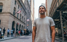 Giám đốc điều hành từ bỏ lương 55 tỷ đồng/năm, làm việc mới thu nhập chỉ bằng 1/10 nhưng “lãi to” 1 thứ