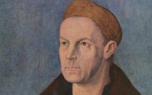 Vị doanh nhân giàu nhất lịch sử nhân loại tiết lộ 7 bí quyết kinh doanh thành công mà bất kỳ ai cũng nên biết