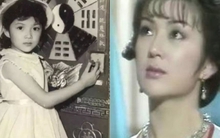 Bi kịch sao nhí 3 tuổi đã debut, 12 năm đóng 300 bộ phim: Khi con cái bị chính bố mẹ "vắt kiệt" như gà đẻ trứng vàng