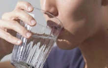 3 thói quen bạn càng làm thường xuyên thì càng trẻ ra