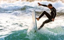 Dragon Capital liên tục trading hàng triệu cổ phiếu DXG, DPM, NLG