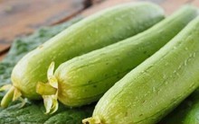 Loại quả được mệnh danh nhân sâm của người nghèo là gì?