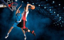 Mirae Asset: Nhịp điều chỉnh dưới 1.200 điểm là cơ hội để "gom hàng" tại hai nhóm có sức bật tốt trong thời gian tới