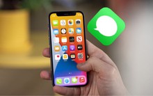 Mách bạn 3 cách chặn tin nhắn rác, lừa đảo trên iPhone cực đơn giản