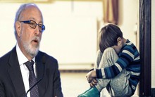 Tiến sĩ Harvard: Trẻ hay bị quát mắng sẽ có IQ thấp hơn, cha mẹ cần chú ý!