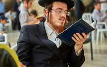 Người Do Thái có tư duy làm giàu khiến “tiền vào như nước”, vỏn vẹn 6 điều nhưng không mấy người hiểu rõ