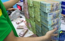 Điểm mặt 10 công ty niêm yết lãi ròng nghìn tỷ trong quý 2