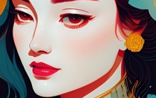 “Làm không được thì nhìn lại bản thân”: 3 thói quen đơn giản giúp cuộc đời hanh thông và sống chất lượng nhưng ít ai nhận ra