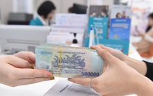 Vì sao VCCI kiến nghị giải pháp ngăn sở hữu chéo ngân hàng?