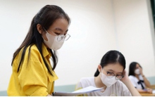 Vì sao gần 2.500 giáo viên Hà Nội đồng loạt kiến nghị bỏ thi thăng hạng?